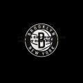 AYX·爱游戏-麦穗丰赞胡金秋，历经伤病与失败终圆梦 他是最值得总冠军的人
